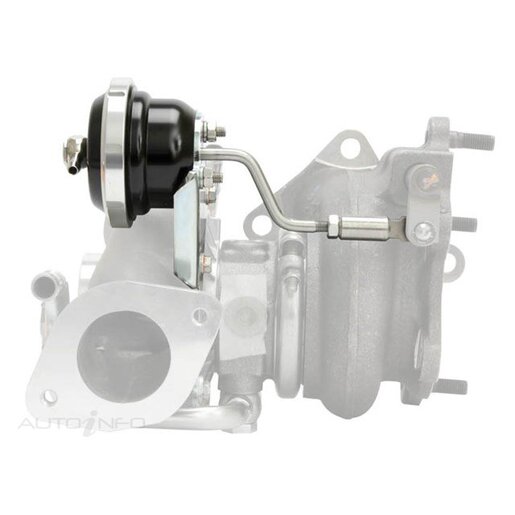 Turbosmart Turbocharger Wastegate Actuator - TS-0605-1072