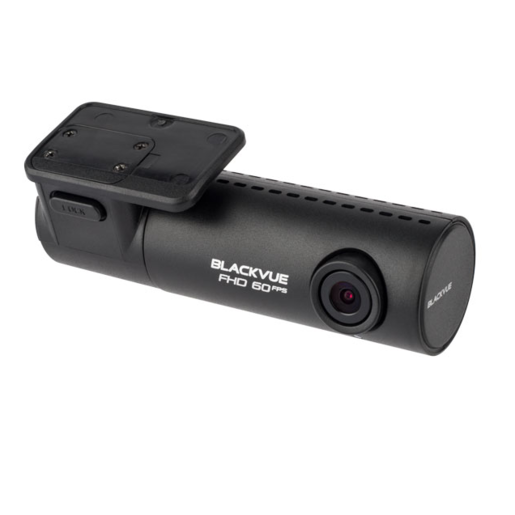 BlackVue DR590-1CH 32GB Dash Cam - DR590-1CH-32