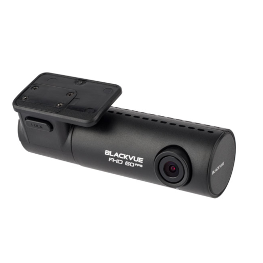 BlackVue  DR590-1CH 64GB Dash Cam - DR590-1CH-64