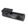 BlackVue  DR590-1CH 64GB Dash Cam - DR590-1CH-64