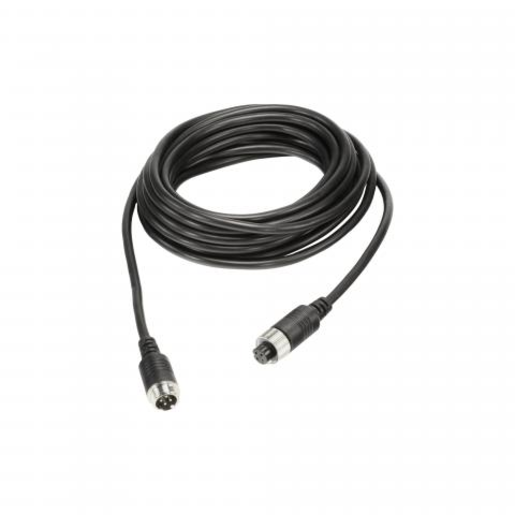 Gator 4 Pin Prolink II Extension Cable 5m - PLC5