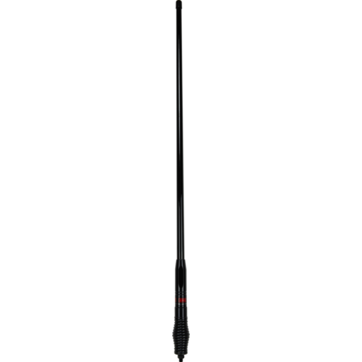 GME 1200mm Multi-band Cellular Antenna - AT4705BA