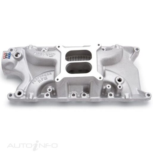 Edelbrock Intake Manifold - ED7121