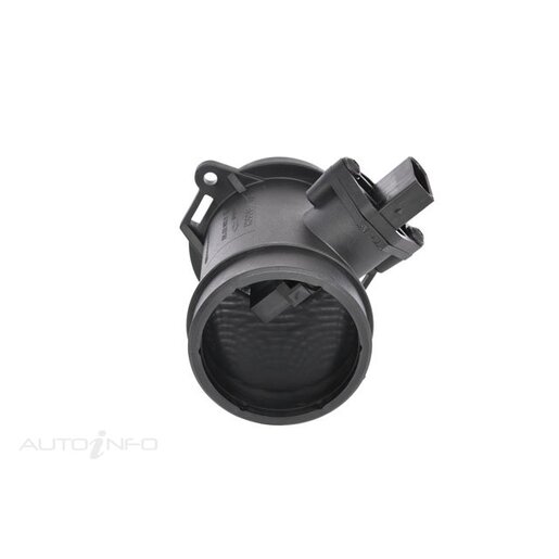 Bosch Fuel Injection Air Flow Meter - 0280217517