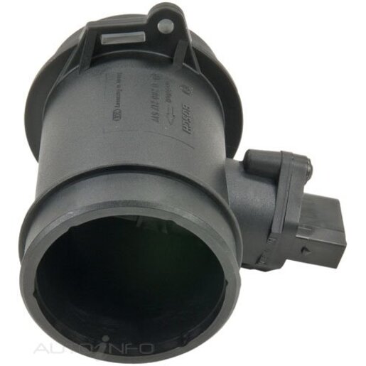 Bosch Fuel Injection Air Flow Meter - 0280217517