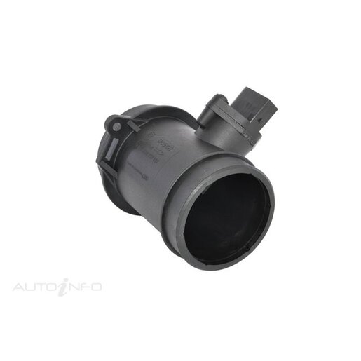 Bosch Fuel Injection Air Flow Meter - 0280217517