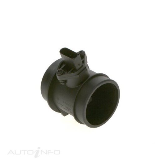 Bosch Fuel Injection Air Flow Meter - 0280217532