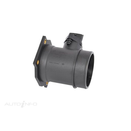 Bosch Fuel Injection Air Flow Meter - 0281002207