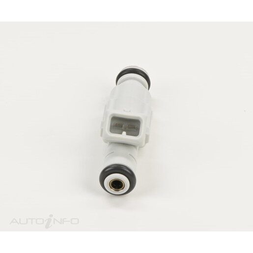 Bosch Fuel Injector - 0280155868