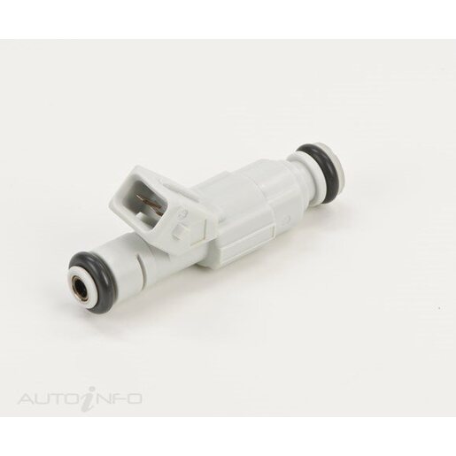 Bosch Fuel Injector - 0280155868