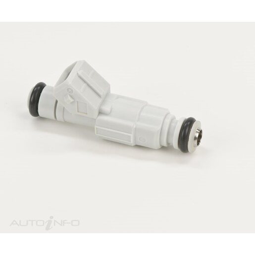 Bosch Fuel Injector - 0280155868