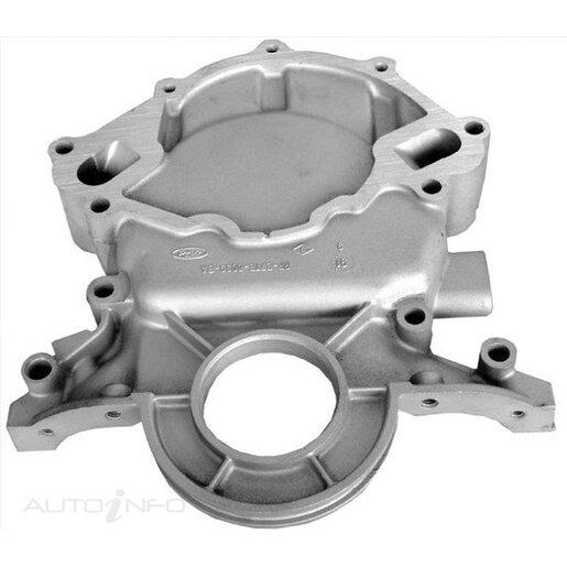 Kilkenny Castings Timing Cover - KC351F