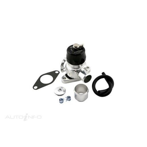 Turbosmart Turbocharger Diverter/Blow Off Valve - TS-0205-1026