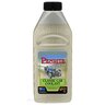 Penrite Classic Car Coolant Concentrate 1L - VCI001