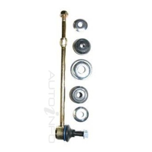 Masterpart Front Sway Bar Link - LP9214