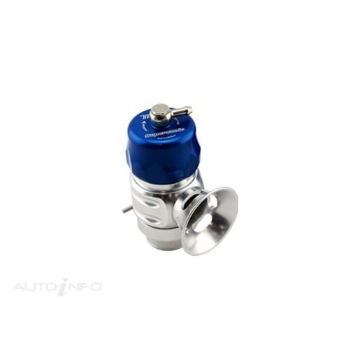 Turbosmart Turbocharger Diverter/Blow Off Valve - TS-0205-1300