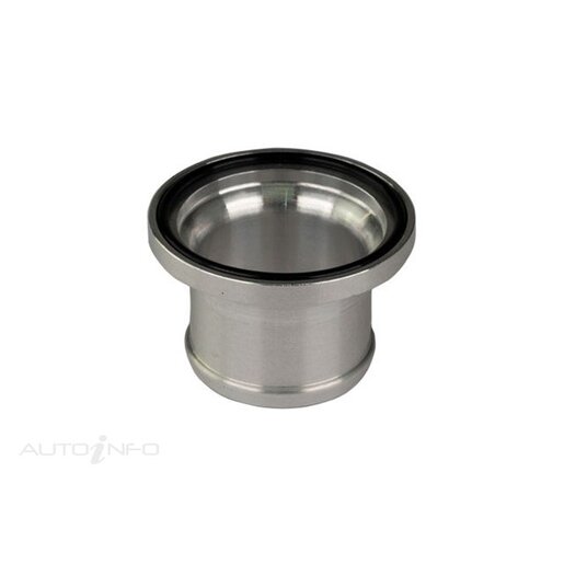 Turbosmart BOV 32MM HOSE ADAPTER - TS-0205-2008