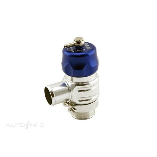 Turbosmart Turbocharger Diverter/Blow Off Valve - TS-0205-1261