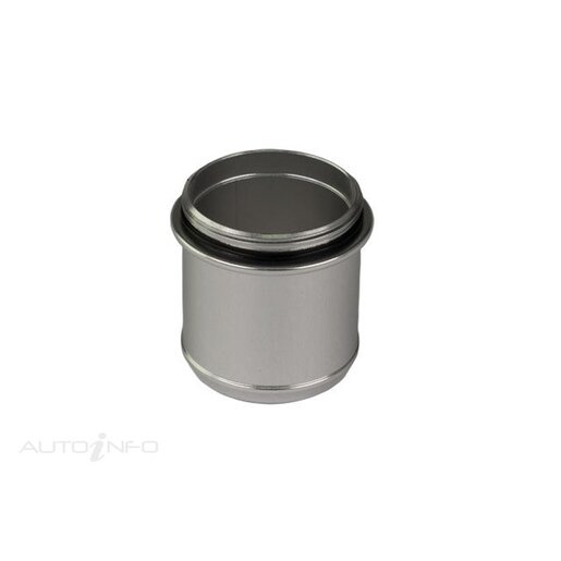 Turbosmart BOV 32MM PLUMB BACK FITTING - TS-0205-3202