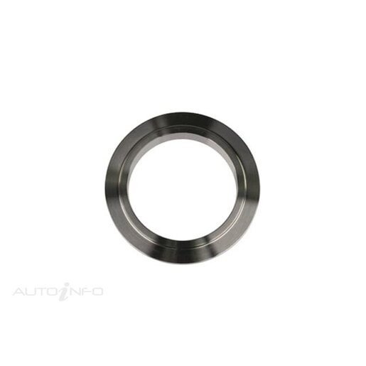 Turbosmart WG50 INLET WELD FLANGE - TS-0502-3001