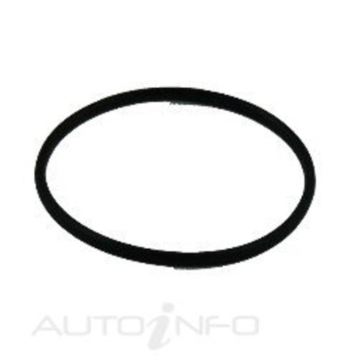 Redline O RING FOR 22-51-0 AND 22-53-0 W/NECK - 22-09