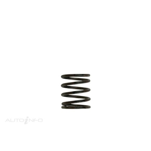 GEN 4/IWG WG38/40/45/50L 3PSI INNER SPRING - BROWN/BLACK