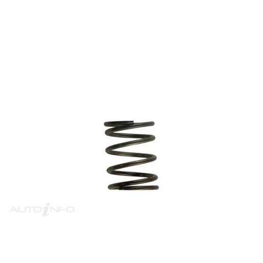 GEN 4/IWG WG38/40/45/50L 5PSI INNER SPRING - BROWN/GREY