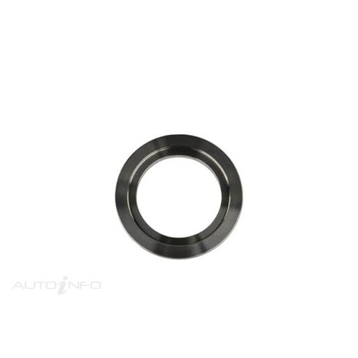 Turbosmart WG40 INLET WELD FLANGE - TS-0505-3001