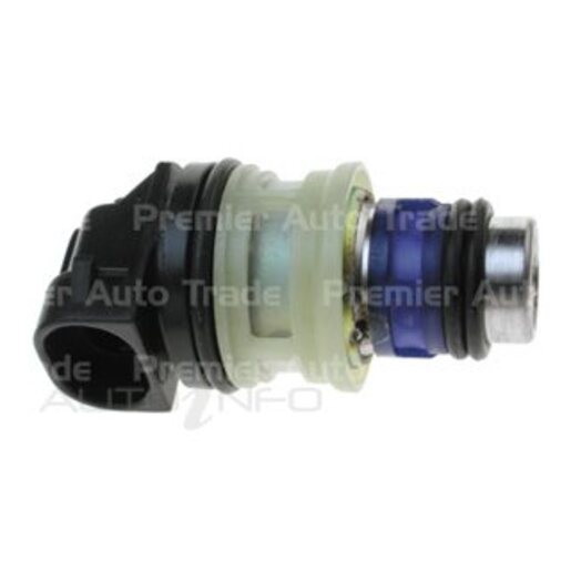 PAT Premium Fuel Injector - INJ-095