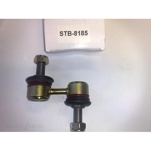 Roadsafe Front Sway Bar Link - STB8185