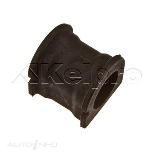 Kelpro Front Sway Bar Mount Bush - 23624