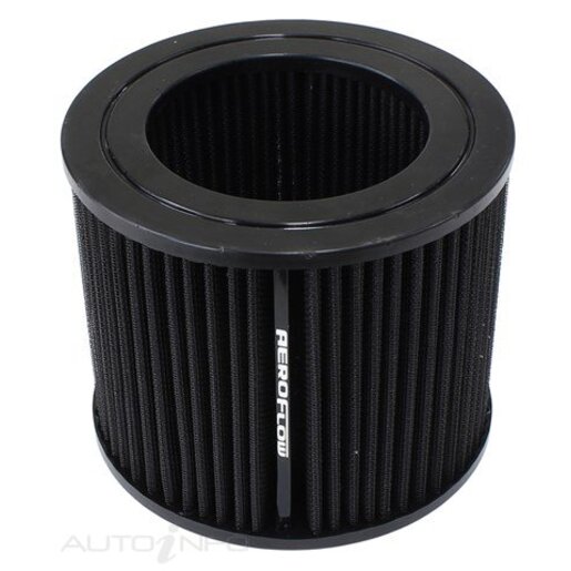 Aeroflow Air Filter - AF2041-2443