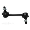 Protex Sway Bar Link - Front - LP1015