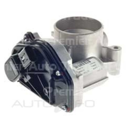 PAT Fuel Injection Throttle Body - TBO-066