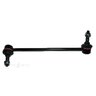 Protex Sway Bar Link - Front - LP7115