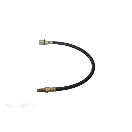 Roadsafe Rear Hydraulic Hose - BL005R