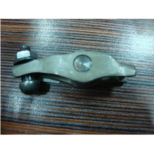 Nason Rocker Arm - RA1027