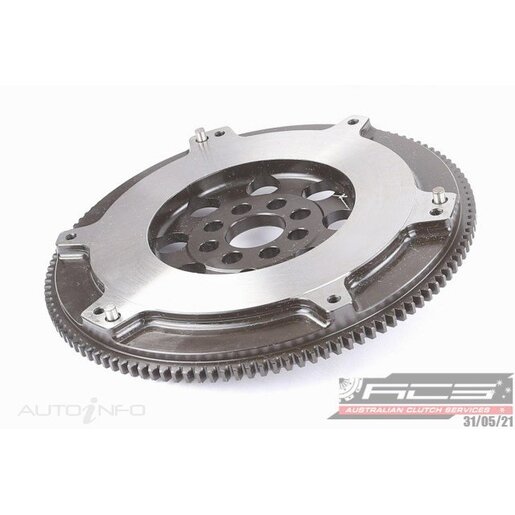 ACS Flywheel - FTY004CL