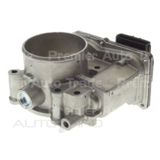 PAT Fuel Injection Throttle Body - TBO-105