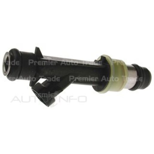 PAT Premium Fuel Injector - INJ-018