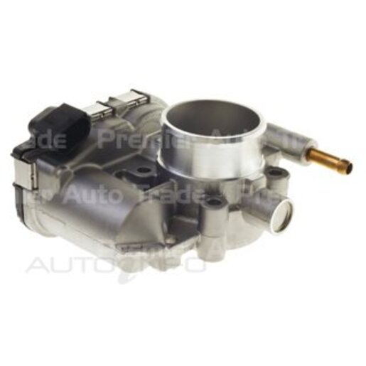 PAT Fuel Injection Throttle Body - TBO-050