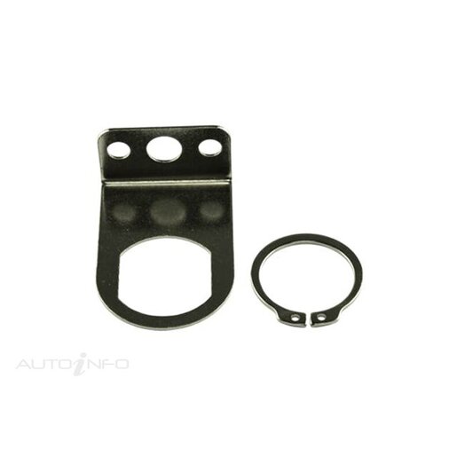 Turbosmart FPR/OPR MOUNTING BRACKET/CLIP REPLACEMENT - TS-0401-3006
