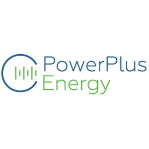 PowerPlus