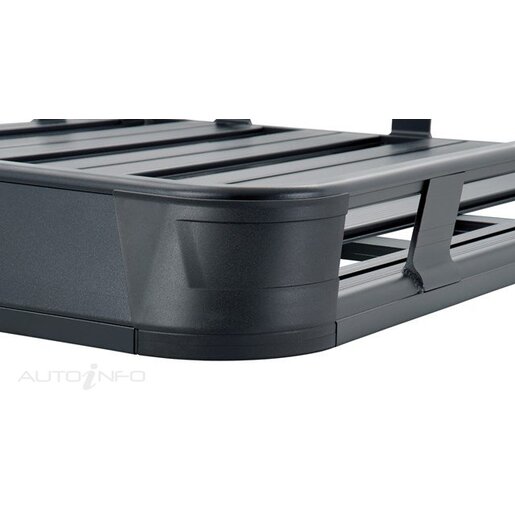 Rhino-Rack Pioneer Tray 1400mm x 1280mm - 41101