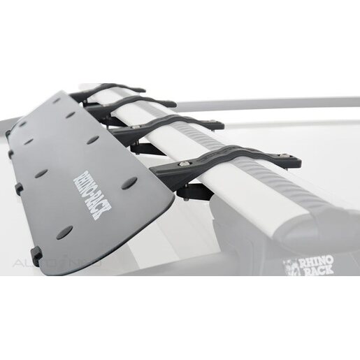 RHINO-RACK WIND FAIRING - 965MM  38