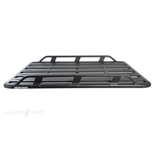 Rhino-Rack Pioneer Tradie 1528mm x 1376mm - 45101B