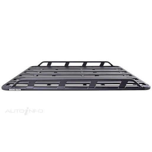 Rhino-Rack Pioneer Tradie Tray 1828mm x 1426mm - 45108B