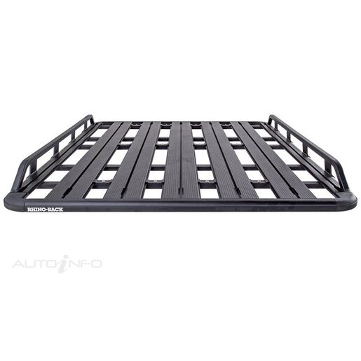 Rhino-Rack Pioneer Tradie Tray 1828mm x 1426mm - 45108B