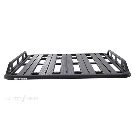 Rhino-Rack Pioneer Tradie 1328mm x 1376mm - 45110B