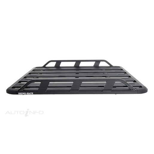 Rhino-Rack Pioneer Tradie 1328mm x 1376mm - 45110B